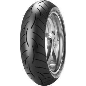 Padanga METZELER ROADTEC Z8 INTERACT O TL 75W 190/55 R17