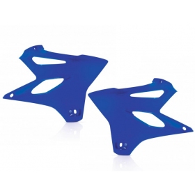 Side covers ACERBIS Yamaha YZ 85cc 2015-2021 2pcs