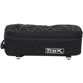 SW-MOTECH TRAX Accessory Bag 14L