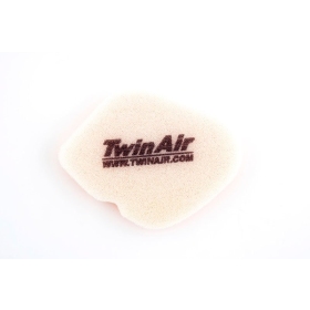 TWIN AIR oro filtras ​​​​​​​HONDA CRF 110 2013-2018