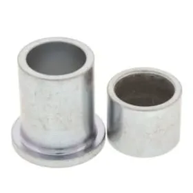 4RIDE Front wheel spacers