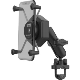 RAM MOUNTS X-Grip® Mount Kit