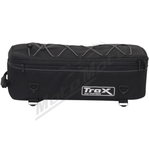 SW-MOTECH TRAX Accessory Bag 14L