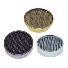 Air filter SIMSON S51