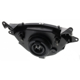 Headlight OEM YAMAHA AEROX 50cc 2013-2018