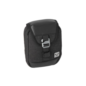 SW-MOTECH Legend Gear Accessory Bag LA10
