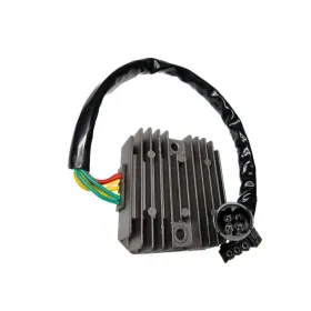 Maxtuned Voltage Regulator BMW F 650-800cc 99-17