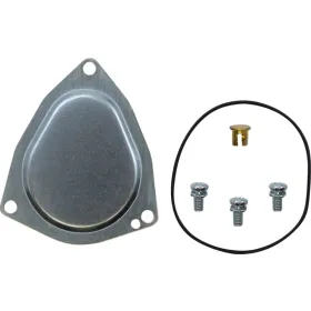 MOOSE OFFROAD FOUR WHEEL Replacement Carburetor Can-Am DS 650cc 02-05