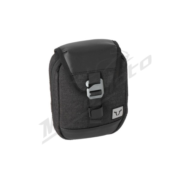 SW-MOTECH Legend Gear Accessory Bag LA10