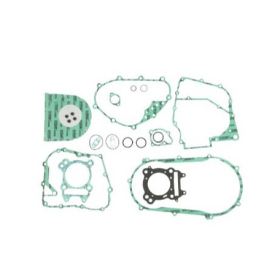 Athena Engine Gasket kit YAMAHA GRIZZLY 300 12-13