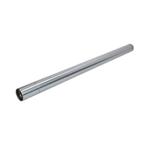 TLT MOTOR Front shock absorber tube Honda NSR 125cc 93-01