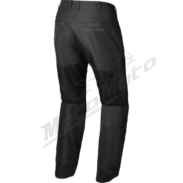 ALPINESTARS C-1 Air Pants