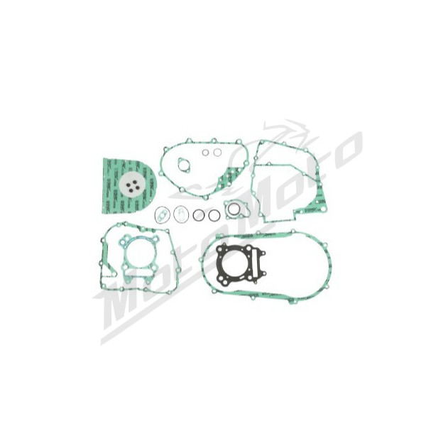 Athena Engine Gasket kit YAMAHA GRIZZLY 300 12-13
