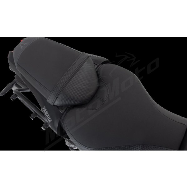 SW-MOTECH SLC Side Carrier Right Yamaha MT-07 18-24