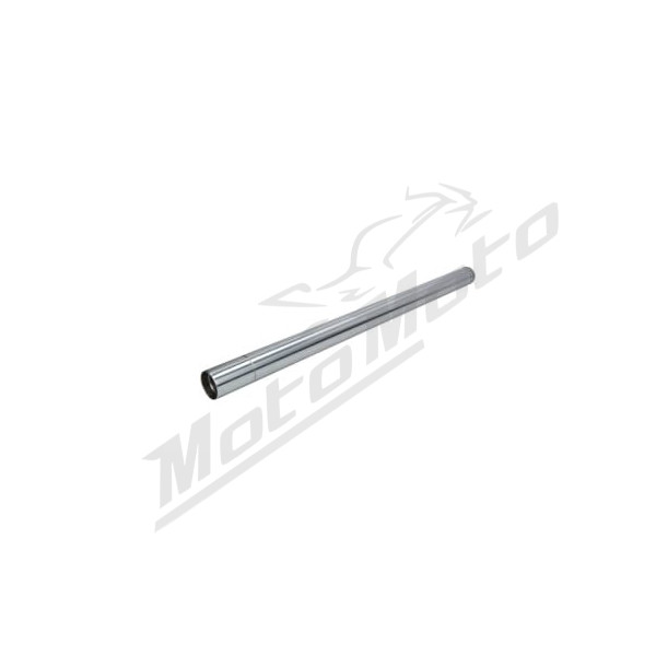 TLT MOTOR Front shock absorber tube Honda NSR 125cc 93-01