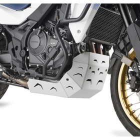 KAPPA Engine guards Honda XL 750 Transalp 23-25