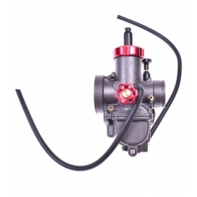 Carburetor 28mm 150-300cc (Manual choke)