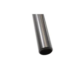 Biketec Handlebar 22 mm Yamaha Grizzly 550-700cc 12-26