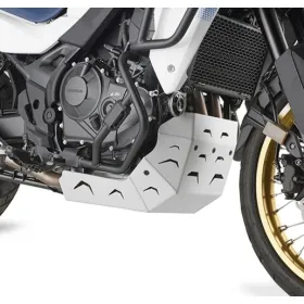 KAPPA Engine guards Honda XL 750 Transalp 23-25