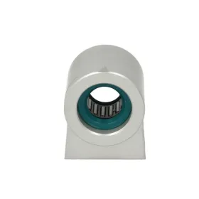TRW pažeminimo kompl. -30,00mm Honda CB / CBF / NT 600-1000 98-15