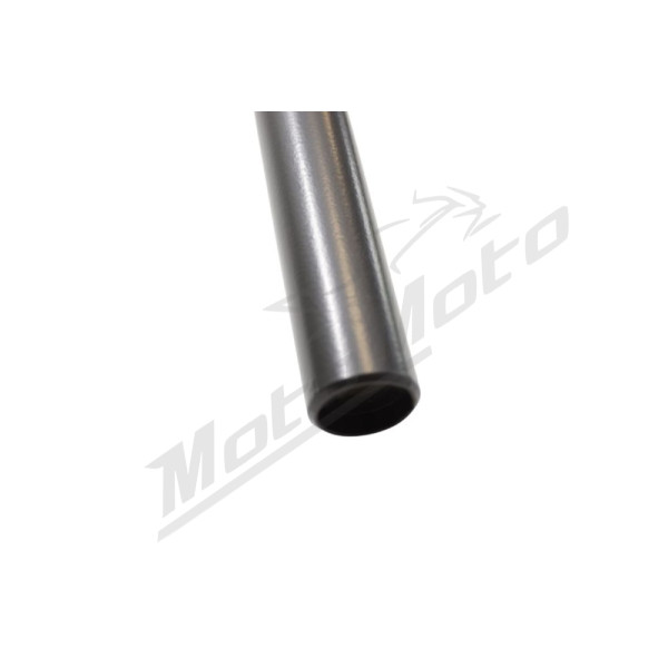 Biketec Handlebar 22 mm Yamaha Grizzly 550-700cc 12-26