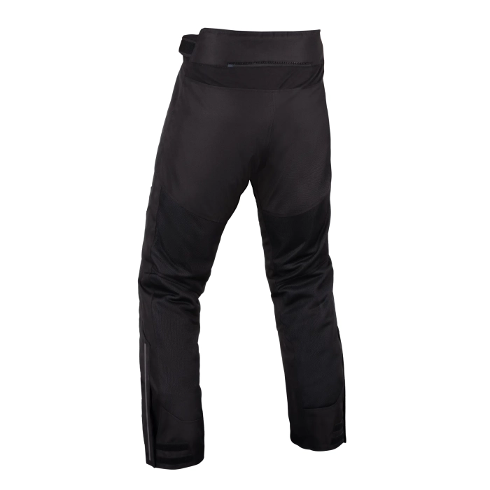 Oxford Arizona 2.0 Air MS Pants