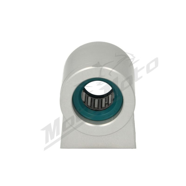 TRW pažeminimo kompl. -30,00mm Honda CB / CBF / NT 600-1000 98-15