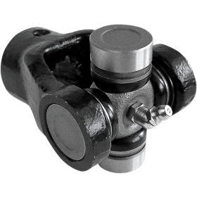 EPI Yoke Propeller Shaft Polaris Ranger / RZR / Sportsman 500-1000 02-17