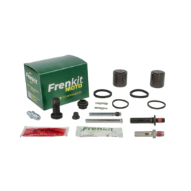 Frenkit rear brake caliper repair kit BMW HP2 / R / S 1000-1250cc 04-24