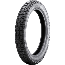 Tire HEIDENAU K37 TT 62P 3.50 R18