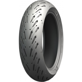 Padanga MICHELIN PILOT ROAD 5 TL 69W 150/70 R17