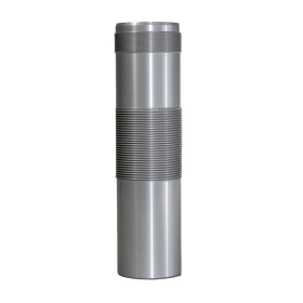 Wp suspension rear (center) shock tube body wp ktm (50x211.5mm) KTM EXC / EXC-F 125-500 17-26