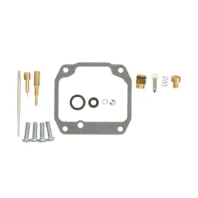 4Ride Sport Karbiuratoriaus rem. kompl. SUZUKI LT 160 2003-2004