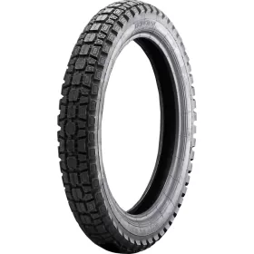 Padanga HEIDENAU K37 TT 62P 3.50 R18