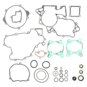 PROX Variklio tarpinių kompl. KTM SX 85cc 03-12