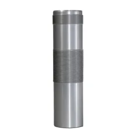 Wp suspension rear (center) shock tube body wp ktm (50x211.5mm) KTM EXC / EXC-F 125-500 17-26