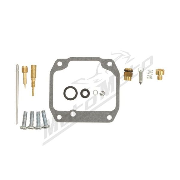 4Ride Sport Carburetor repair kit SUZUKI LT 160 2003-2004