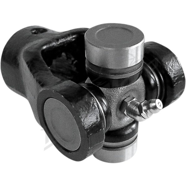 EPI Yoke Propeller Shaft Polaris Ranger / RZR / Sportsman 500-1000 02-17