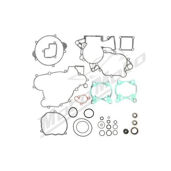 PROX Variklio tarpinių kompl. KTM SX 85cc 03-12