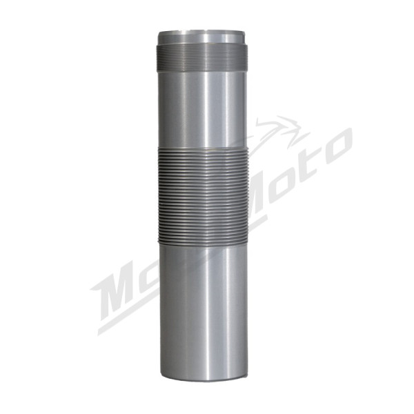 Wp suspension rear (center) shock tube body wp ktm (50x211.5mm) KTM EXC / EXC-F 125-500 17-26