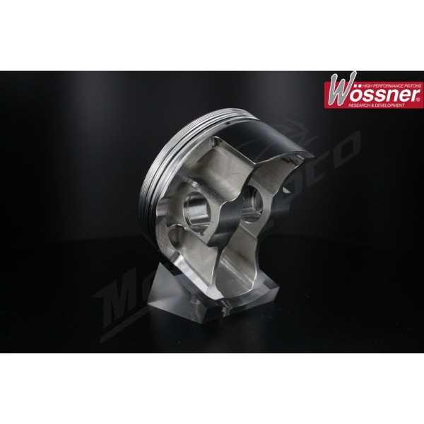 WÖSSNER Forged Piston 93,95-93,96mm Honda TRX 450 04-05