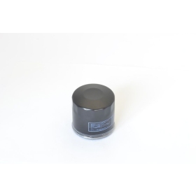 ATHENA Oil Filter BIMOTA / CAGIVA / DUCATI 