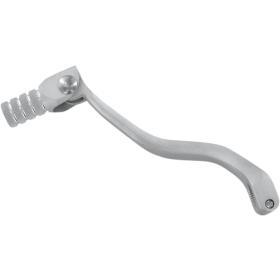 EMGO Folding Shift Lever Honda CR 250R 93-07