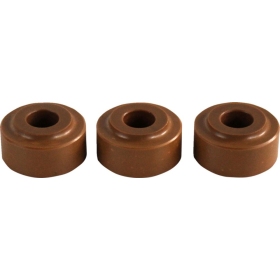 EPI Pro Series Clutch Roller Polaris Ranger / RZR / Sportsman 570-1000 18-24 2pc. 