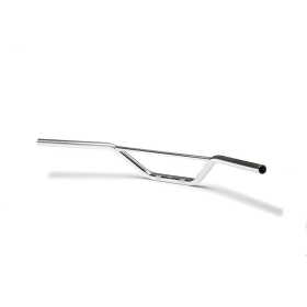 HIGHSIDER Pro Cross MX2 Vairas 794mm BMW / Honda / Yamaha 500-1150 76-23