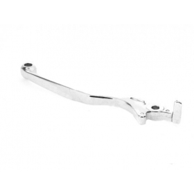 Brake lever right TNT HONDA PCX 125-150cc 2011-2016