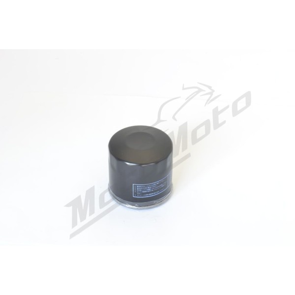ATHENA Oil Filter BIMOTA / CAGIVA / DUCATI 