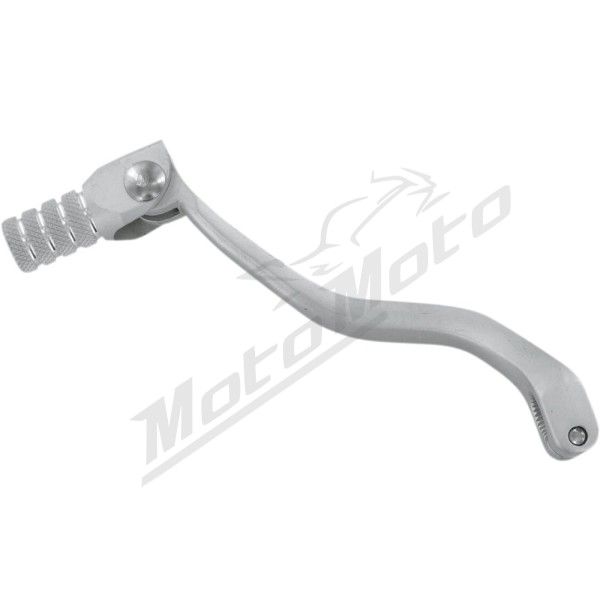 EMGO Folding Shift Lever Honda CR 250R 93-07