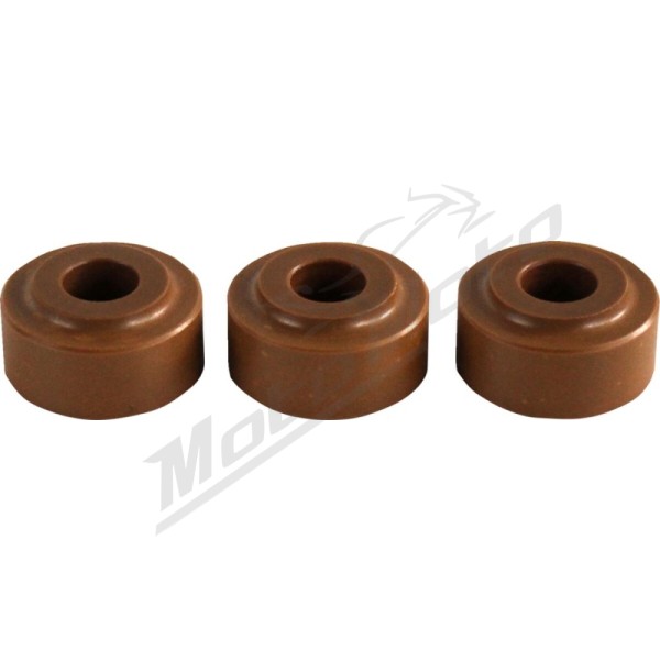 EPI Pro Series Clutch Roller Polaris Ranger / RZR / Sportsman 570-1000 18-24 2pc. 