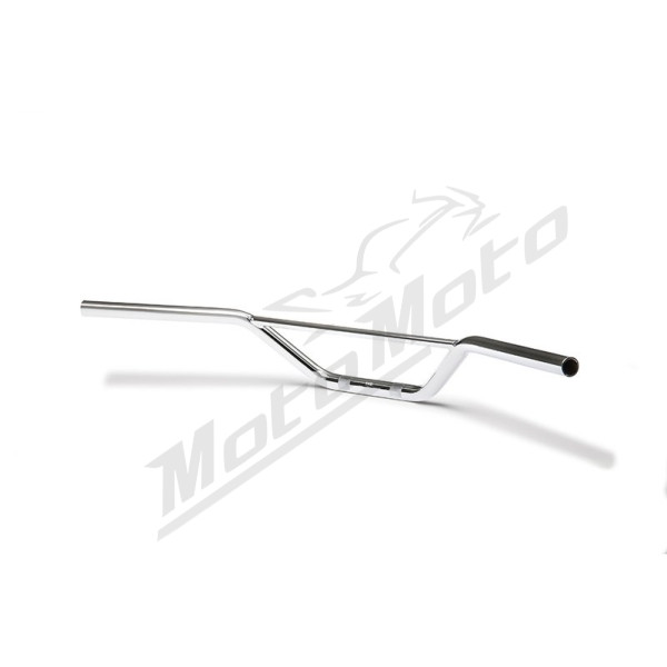 HIGHSIDER Pro Cross MX2 Vairas 794mm BMW / Honda / Yamaha 500-1150 76-23